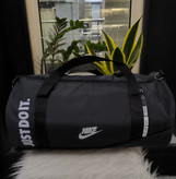 ساک ورزشی اسپرت /ساک ورزشی /ساک باشگاه جاکفشی دار