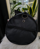 جاکفشی ساک ورزشی