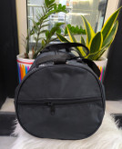 ساک ورزشی اسپرت /ساک ورزشی /ساک باشگاه جاکفشی دار