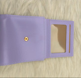 کیف پول شیک