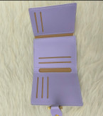 کیف پول دخترانه،کیف پول زنانه