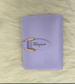 کیف پول دخترانه،کیف پول