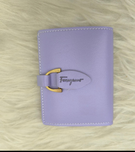 کیف پول دخترانه،کیف پول