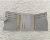 کیف پول/کیف پول شیک/کیف پول