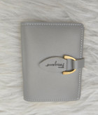 کیف پول زنانه ودخترانه