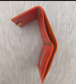 کیف پول دخترانه/کیف پول خاص/کیف پول چرم