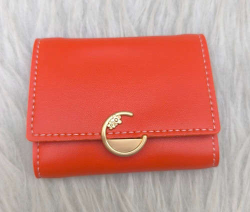 کیف پول/کیفپول/کیف پول زنانه