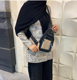 بادی بگ جنس نانسی خارجی کیفیت عالی