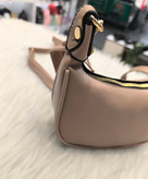مینی بگ جنس چرم صنعتی با کیفیت وشیک