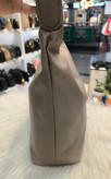کیف زنانه دوشی مدل شل جلو حلقه جنس چرم صنعتی با کیفیت در سه رنگ
