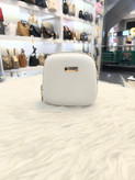کیف دخترانه جنس چرم صنعتی با کیفیت وشیک