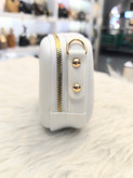 کیف دخترانه جنس چرم صنعتی با کیفیت وشیک